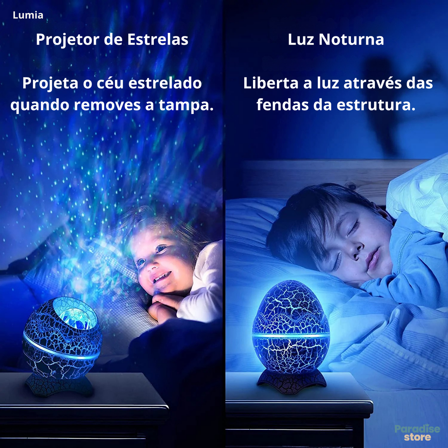 Lumia Breeze