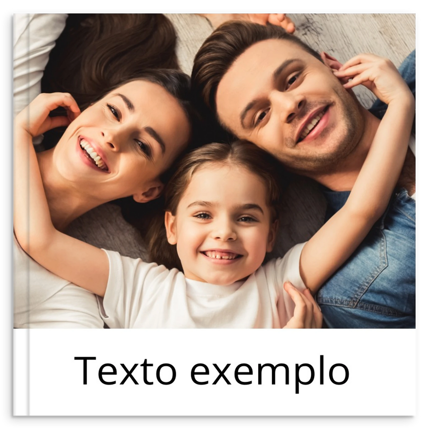 45027abd-8b55-4236-be86-d014416132be