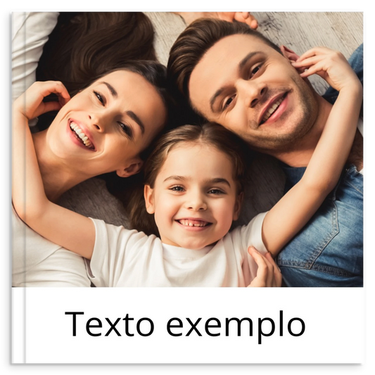 45027abd-8b55-4236-be86-d014416132be