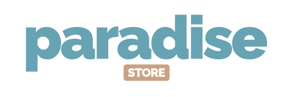 Paradise Store